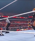 WWE_Hell_In_A_Cell_2022_720p_WEB_h264-HEEL_mp4_001122921.jpg