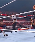 WWE_Hell_In_A_Cell_2022_720p_WEB_h264-HEEL_mp4_001123721.jpg