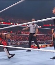 Filename=WWE_Hell_In_A_Cell_2022_720p_WEB_h264-HEEL_mp4_001124121.jpg
Filesize=241KiB
Dimensions=1280x720
Date added=Jun 06, 2022 WWE_Hell_In_A_Cell_2022_720p_WEB_h264-HEEL_mp4_001124121.jpg