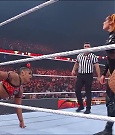 WWE_Hell_In_A_Cell_2022_720p_WEB_h264-HEEL_mp4_001124521.jpg