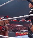 WWE_Hell_In_A_Cell_2022_720p_WEB_h264-HEEL_mp4_001125321.jpg