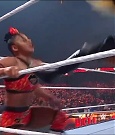 WWE_Hell_In_A_Cell_2022_720p_WEB_h264-HEEL_mp4_001125721.jpg