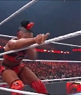 WWE_Hell_In_A_Cell_2022_720p_WEB_h264-HEEL_mp4_001126121.jpg