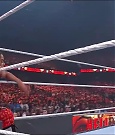 WWE_Hell_In_A_Cell_2022_720p_WEB_h264-HEEL_mp4_001126521.jpg