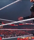 Filename=WWE_Hell_In_A_Cell_2022_720p_WEB_h264-HEEL_mp4_001126921.jpg
Filesize=200KiB
Dimensions=1280x720
Date added=Jun 06, 2022 WWE_Hell_In_A_Cell_2022_720p_WEB_h264-HEEL_mp4_001126921.jpg