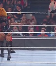 WWE_Hell_In_A_Cell_2022_720p_WEB_h264-HEEL_mp4_001127321.jpg