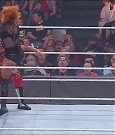 WWE_Hell_In_A_Cell_2022_720p_WEB_h264-HEEL_mp4_001127721.jpg