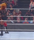 WWE_Hell_In_A_Cell_2022_720p_WEB_h264-HEEL_mp4_001128121.jpg