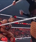 Filename=WWE_Hell_In_A_Cell_2022_720p_WEB_h264-HEEL_mp4_001128521.jpg
Filesize=214KiB
Dimensions=1280x720
Date added=Jun 06, 2022 WWE_Hell_In_A_Cell_2022_720p_WEB_h264-HEEL_mp4_001128521.jpg