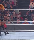 WWE_Hell_In_A_Cell_2022_720p_WEB_h264-HEEL_mp4_001129321.jpg