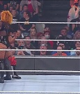 Filename=WWE_Hell_In_A_Cell_2022_720p_WEB_h264-HEEL_mp4_001129721.jpg
Filesize=268KiB
Dimensions=1280x720
Date added=Jun 06, 2022 WWE_Hell_In_A_Cell_2022_720p_WEB_h264-HEEL_mp4_001129721.jpg