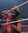 Filename=WWE_Hell_In_A_Cell_2022_720p_WEB_h264-HEEL_mp4_001130121.jpg
Filesize=236KiB
Dimensions=1280x720
Date added=Jun 06, 2022 WWE_Hell_In_A_Cell_2022_720p_WEB_h264-HEEL_mp4_001130121.jpg