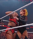 WWE_Hell_In_A_Cell_2022_720p_WEB_h264-HEEL_mp4_001130521.jpg