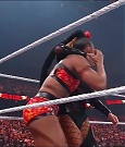 WWE_Hell_In_A_Cell_2022_720p_WEB_h264-HEEL_mp4_001130921.jpg