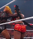 Filename=WWE_Hell_In_A_Cell_2022_720p_WEB_h264-HEEL_mp4_001131721.jpg
Filesize=192KiB
Dimensions=1280x720
Date added=Jun 06, 2022 WWE_Hell_In_A_Cell_2022_720p_WEB_h264-HEEL_mp4_001131721.jpg