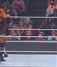 WWE_Hell_In_A_Cell_2022_720p_WEB_h264-HEEL_mp4_001133721.jpg