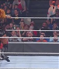 WWE_Hell_In_A_Cell_2022_720p_WEB_h264-HEEL_mp4_001134121.jpg