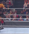 Filename=WWE_Hell_In_A_Cell_2022_720p_WEB_h264-HEEL_mp4_001134521.jpg
Filesize=264KiB
Dimensions=1280x720
Date added=Jun 06, 2022 WWE_Hell_In_A_Cell_2022_720p_WEB_h264-HEEL_mp4_001134521.jpg