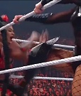 WWE_Hell_In_A_Cell_2022_720p_WEB_h264-HEEL_mp4_001134921.jpg