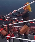 WWE_Hell_In_A_Cell_2022_720p_WEB_h264-HEEL_mp4_001135321.jpg