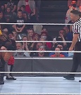 WWE_Hell_In_A_Cell_2022_720p_WEB_h264-HEEL_mp4_001136521.jpg