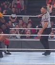 Filename=WWE_Hell_In_A_Cell_2022_720p_WEB_h264-HEEL_mp4_001136921.jpg
Filesize=276KiB
Dimensions=1280x720
Date added=Jun 06, 2022 WWE_Hell_In_A_Cell_2022_720p_WEB_h264-HEEL_mp4_001136921.jpg