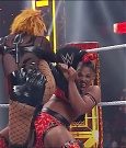 Filename=WWE_Hell_In_A_Cell_2022_720p_WEB_h264-HEEL_mp4_001138921.jpg
Filesize=189KiB
Dimensions=1280x720
Date added=Jun 06, 2022 WWE_Hell_In_A_Cell_2022_720p_WEB_h264-HEEL_mp4_001138921.jpg