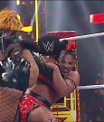 Filename=WWE_Hell_In_A_Cell_2022_720p_WEB_h264-HEEL_mp4_001139321.jpg
Filesize=185KiB
Dimensions=1280x720
Date added=Jun 06, 2022 WWE_Hell_In_A_Cell_2022_720p_WEB_h264-HEEL_mp4_001139321.jpg