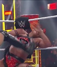 Filename=WWE_Hell_In_A_Cell_2022_720p_WEB_h264-HEEL_mp4_001139721.jpg
Filesize=151KiB
Dimensions=1280x720
Date added=Jun 06, 2022 WWE_Hell_In_A_Cell_2022_720p_WEB_h264-HEEL_mp4_001139721.jpg