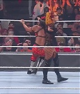 WWE_Hell_In_A_Cell_2022_720p_WEB_h264-HEEL_mp4_001142121.jpg
