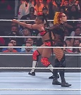 WWE_Hell_In_A_Cell_2022_720p_WEB_h264-HEEL_mp4_001142921.jpg