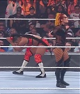 WWE_Hell_In_A_Cell_2022_720p_WEB_h264-HEEL_mp4_001143721.jpg