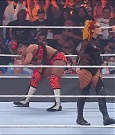 Filename=WWE_Hell_In_A_Cell_2022_720p_WEB_h264-HEEL_mp4_001144121.jpg
Filesize=245KiB
Dimensions=1280x720
Date added=Jun 06, 2022 WWE_Hell_In_A_Cell_2022_720p_WEB_h264-HEEL_mp4_001144121.jpg