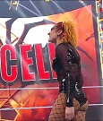 Filename=WWE_Hell_In_A_Cell_2022_720p_WEB_h264-HEEL_mp4_001147721.jpg
Filesize=271KiB
Dimensions=1280x720
Date added=Jun 06, 2022 WWE_Hell_In_A_Cell_2022_720p_WEB_h264-HEEL_mp4_001147721.jpg