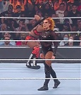 WWE_Hell_In_A_Cell_2022_720p_WEB_h264-HEEL_mp4_001148121.jpg