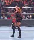 WWE_Hell_In_A_Cell_2022_720p_WEB_h264-HEEL_mp4_001148521.jpg