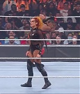 Filename=WWE_Hell_In_A_Cell_2022_720p_WEB_h264-HEEL_mp4_001148921.jpg
Filesize=236KiB
Dimensions=1280x720
Date added=Jun 06, 2022 WWE_Hell_In_A_Cell_2022_720p_WEB_h264-HEEL_mp4_001148921.jpg