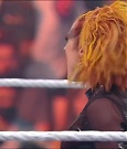 Filename=WWE_Hell_In_A_Cell_2022_720p_WEB_h264-HEEL_mp4_001149321.jpg
Filesize=120KiB
Dimensions=1280x720
Date added=Jun 06, 2022 WWE_Hell_In_A_Cell_2022_720p_WEB_h264-HEEL_mp4_001149321.jpg