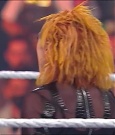 WWE_Hell_In_A_Cell_2022_720p_WEB_h264-HEEL_mp4_001149721.jpg