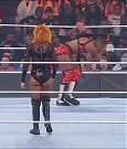 Filename=WWE_Hell_In_A_Cell_2022_720p_WEB_h264-HEEL_mp4_001150121.jpg
Filesize=241KiB
Dimensions=1280x720
Date added=Jun 06, 2022 WWE_Hell_In_A_Cell_2022_720p_WEB_h264-HEEL_mp4_001150121.jpg