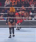 WWE_Hell_In_A_Cell_2022_720p_WEB_h264-HEEL_mp4_001150521.jpg