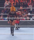 WWE_Hell_In_A_Cell_2022_720p_WEB_h264-HEEL_mp4_001151321.jpg