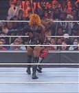 Filename=WWE_Hell_In_A_Cell_2022_720p_WEB_h264-HEEL_mp4_001152121.jpg
Filesize=239KiB
Dimensions=1280x720
Date added=Jun 06, 2022 WWE_Hell_In_A_Cell_2022_720p_WEB_h264-HEEL_mp4_001152121.jpg