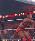 Filename=WWE_Hell_In_A_Cell_2022_720p_WEB_h264-HEEL_mp4_001152921.jpg
Filesize=190KiB
Dimensions=1280x720
Date added=Jun 06, 2022 WWE_Hell_In_A_Cell_2022_720p_WEB_h264-HEEL_mp4_001152921.jpg