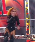 Filename=WWE_Hell_In_A_Cell_2022_720p_WEB_h264-HEEL_mp4_001154121.jpg
Filesize=192KiB
Dimensions=1280x720
Date added=Jun 06, 2022 WWE_Hell_In_A_Cell_2022_720p_WEB_h264-HEEL_mp4_001154121.jpg