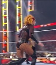 Filename=WWE_Hell_In_A_Cell_2022_720p_WEB_h264-HEEL_mp4_001154921.jpg
Filesize=174KiB
Dimensions=1280x720
Date added=Jun 06, 2022 WWE_Hell_In_A_Cell_2022_720p_WEB_h264-HEEL_mp4_001154921.jpg