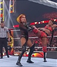 Filename=WWE_Hell_In_A_Cell_2022_720p_WEB_h264-HEEL_mp4_001155321.jpg
Filesize=225KiB
Dimensions=1280x720
Date added=Jun 06, 2022 WWE_Hell_In_A_Cell_2022_720p_WEB_h264-HEEL_mp4_001155321.jpg