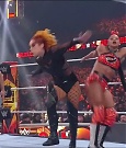 WWE_Hell_In_A_Cell_2022_720p_WEB_h264-HEEL_mp4_001155721.jpg