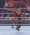Filename=WWE_Hell_In_A_Cell_2022_720p_WEB_h264-HEEL_mp4_001156521.jpg
Filesize=233KiB
Dimensions=1280x720
Date added=Jun 06, 2022 WWE_Hell_In_A_Cell_2022_720p_WEB_h264-HEEL_mp4_001156521.jpg