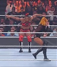 Filename=WWE_Hell_In_A_Cell_2022_720p_WEB_h264-HEEL_mp4_001156921.jpg
Filesize=236KiB
Dimensions=1280x720
Date added=Jun 06, 2022 WWE_Hell_In_A_Cell_2022_720p_WEB_h264-HEEL_mp4_001156921.jpg